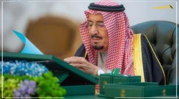 هام للمستفيدين.. حساب المواطن يحدد الشرط الذي يلغي كامل استحقاق الدعم 1